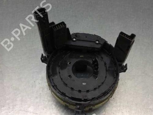 Kontaktrulle Airbag AUDI A6 C6 (4F2)  | BP1045436C102 