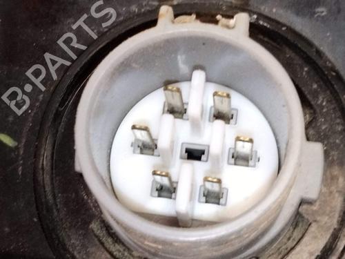 Right front indicator MAZDA CX-30 (DM) SKYACTIV-G M Hybrid | BP28608752C33 - Image 4