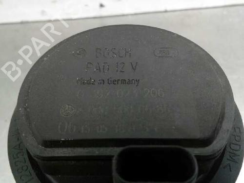 Other MERCEDES-BENZ CLA Coupe (C117)  | BP14314407O1