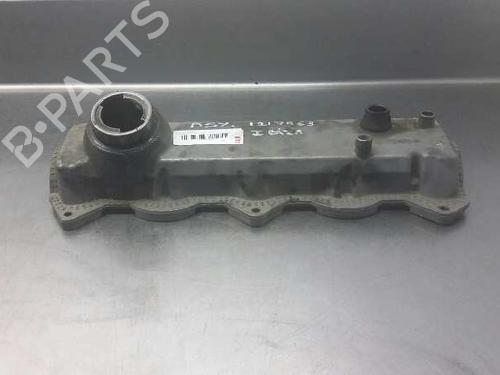 Used Valve cover SEAT IBIZA III (6L1) [2002-2009]  14312814