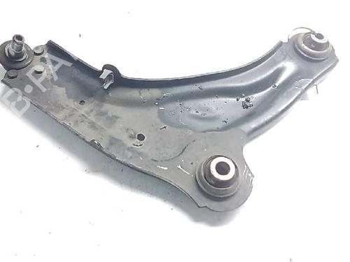 Right front suspension arm RENAULT LAGUNA II (BG0/1_)  | BP17056802M13