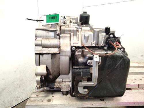 Used Gearbox VW CADDY III Box Body/MPV (2KA, 2KH, 2CA, 2CH) 1.9 TDI (105 hp) 19509010