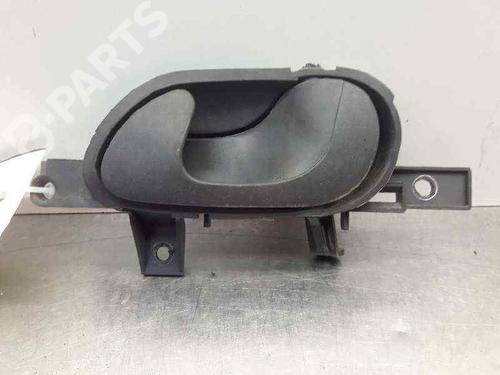 Used Front right interior door handle Front right interior door handle CITROËN JUMPY I Van (BS_, BT_, BY_, BZ_) [1994-2006] 6988997 6988997