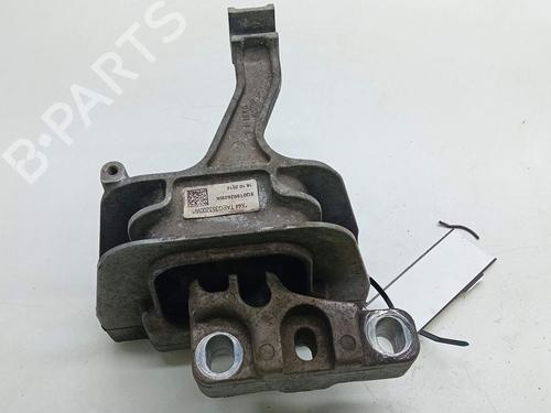Used Engine mount Engine mount 27297879 27297879