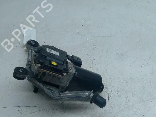 Front wiper motor FORD KUGA II (DM2) 2.0 TDCi | BP30772701M29 