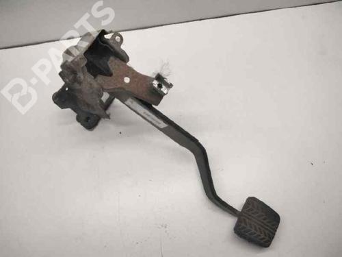 clutch-pedal-mazda-premacy-cp-20-td-1999-2000-2001-2002-2003-2004-2005-10320483 main image