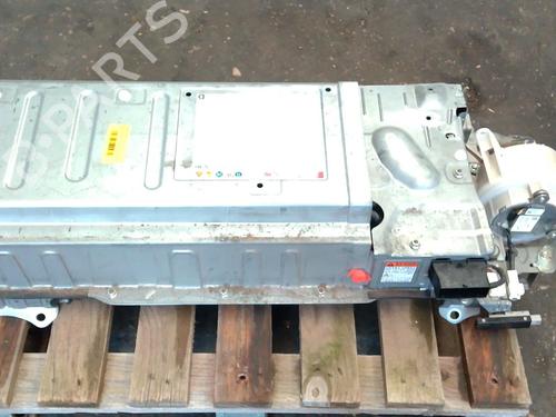 Battery TOYOTA AURIS (_E15_) 1.8 Hybrid (ZWE150_, ZWE150R) | BP31340904E11 