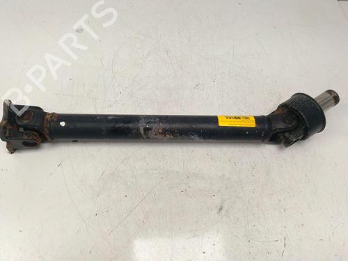 Used Driveshaft Driveshaft MITSUBISHI PAJERO PININ I (H6_W, H7_W) 2.0 GDI (H67W, H77W) (129 hp) 40229108 40229108