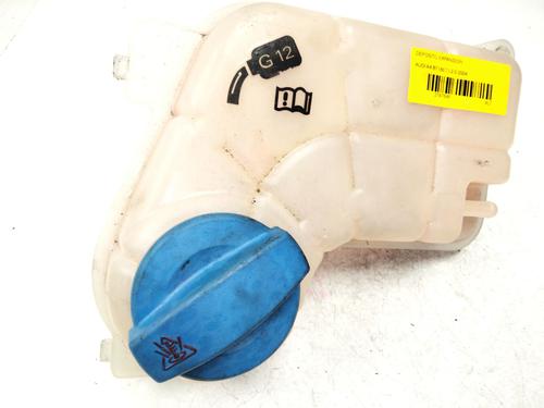 BP31572130C120 main image