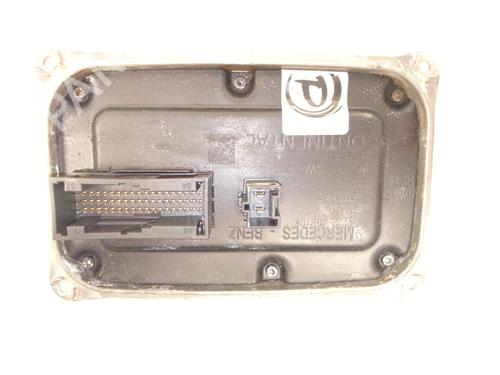Xenon ballast MERCEDES-BENZ S-CLASS (W222, V222, X222) S 350 BlueTEC / d (222.132, 222.032, 222.123) | BP29888351C53