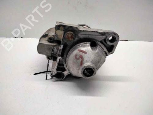 Starter RENAULT CLIO II (BB_, CB_)  | BP1434531M8 