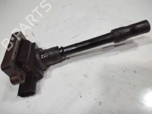 Used Ignition coil VOLVO S40 I (644) 1.8 (115 hp) 10740150