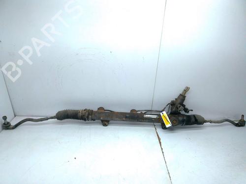 Used Steering rack Steering rack MERCEDES-BENZ M-CLASS (W164) ML 320 CDI 4-matic (164.122) (224 hp) 40538887 40538887