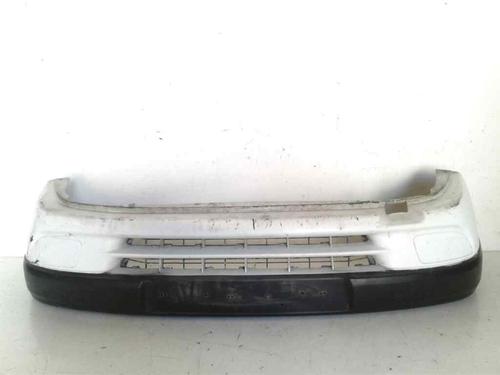 Used Front bumper CITROËN SAXO (S0, S1) [1996-2004]  17034510