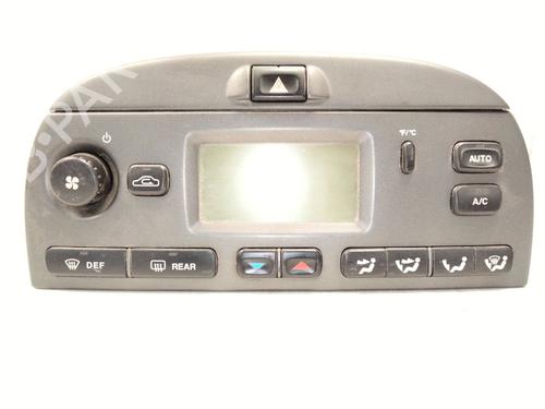 Used Other JAGUAR X-TYPE I (X400) 2.0 D (130 hp) 30596707