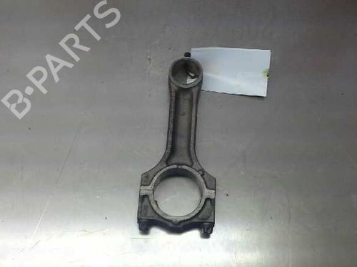 Other BMW 3 (E46) 320 d | BP14310910O1