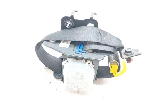 Rear left seatbelt KIA CEED (CD) 1.6 CRDi 136 | BP24538833I29 - Image 3