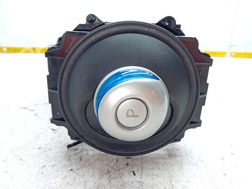 Used Gear lever Gear lever 25229414 25229414