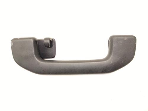 Used Interior roof handle MERCEDES-BENZ CLA Coupe (C117) CLA 220 CDI / d (117.303) (163 hp) 24843619
