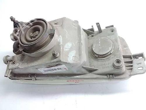 Right headlight NISSAN VANETTE CARGO Bus (HC 23)  | BP16192863C29 