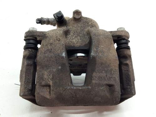 right-front-brake-caliper-fiat-qubo-225_-2008-34645958 main image