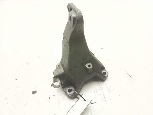 Engine mount BMW 1 Convertible (E88) | BP23427993M89 - Image 3