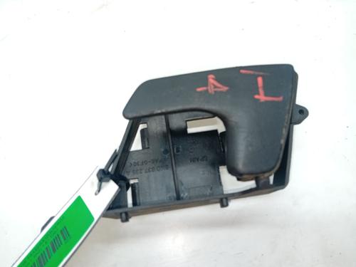 Used Rear left interior door handle SEAT CORDOBA (6K1, 6K2) [1993-2002]  17189548