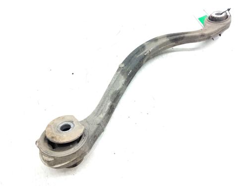 Used Right rear suspension arm DS DS 7 Crossback (J4_, JR_, JC_) 2.0 BlueHDi 180 (JJEHZR) (177 hp) 20699350