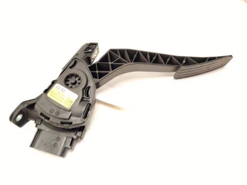 Used Pedal Pedal 29212196 29212196