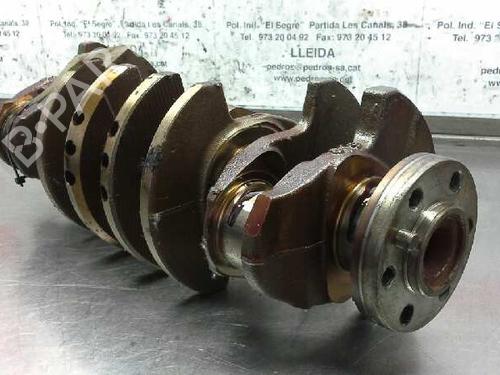 Other PEUGEOT 307 (3A/C) | BP14322574O1