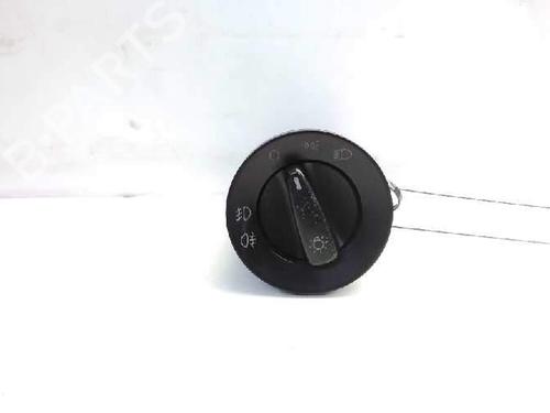 Used Headlight switch Headlight switch 10298285 10298285