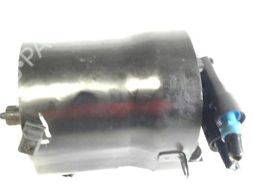 Used Other OPEL ASTRA H (A04) [2004-2014]  14316502