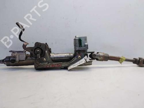 Steering column CHRYSLER GRAND VOYAGER V (RT) [2007-2024]  16691208