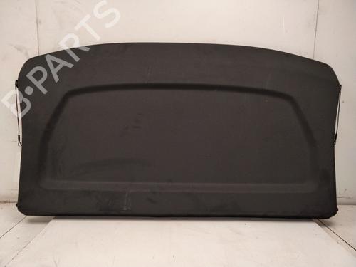 Hattehylde AUDI Q3 (F3B) 35 TDI (150 hp) 32670956