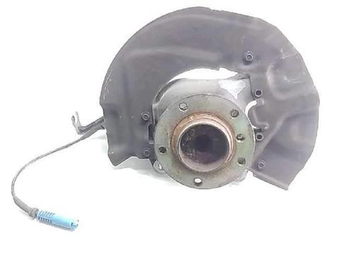Used Right front steering knuckle Right front steering knuckle 16246635 16246635