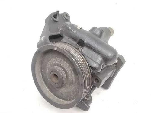Styring servopumpe RENAULT TRAFIC Van (T_, P_, V_) 2.1 D (58 hp) 13420200