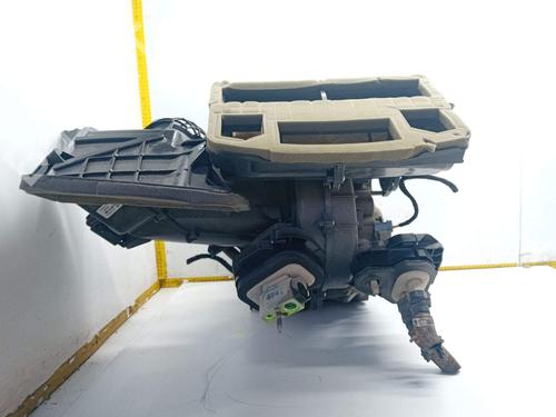 Heater matrix box FORD TRANSIT COURIER B460 Box Body/MPV | BP27156420M61 - Image 4