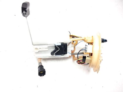 Used Fuel pump Fuel pump 23861075 23861075