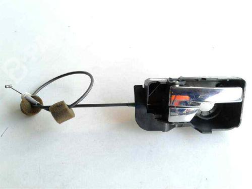 Used Rear right interior door handle Rear right interior door handle FORD MONDEO III Turnier (BWY) 2.0 TDCi (130 hp) 7103703 7103703