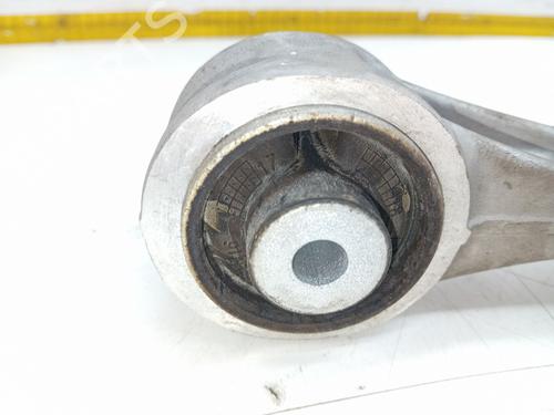 Left front suspension arm MERCEDES-BENZ C-CLASS (W205) C 220 BlueTEC / d (205.002, 205.004) | BP23537205M12 