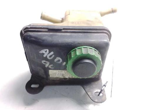 Used Expansion tank AUDI 90 B3 (893, 894, 8A2) 2.2 E (136 hp) 10112687