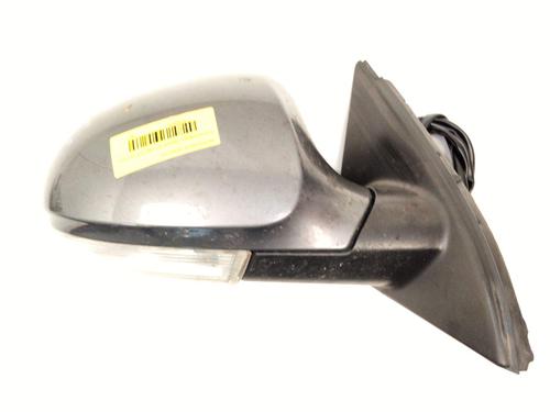 right-mirror-vw-passat-b7-362-2010-2011-2012-2013-2014-2015-2016-25737985 main image