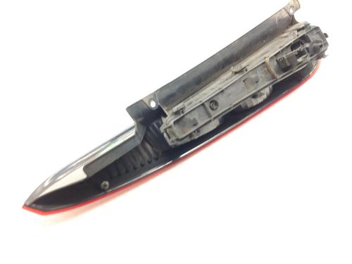 Right taillight FORD FUSION (JU_) 1.6 TDCi | BP18844725C35 