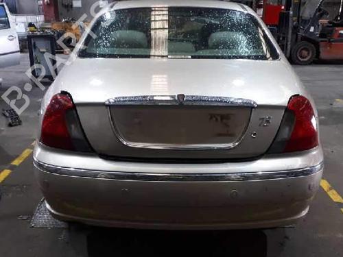 Warning switch ROVER 75 (RJ)  | BP13561534I22  - Image 9