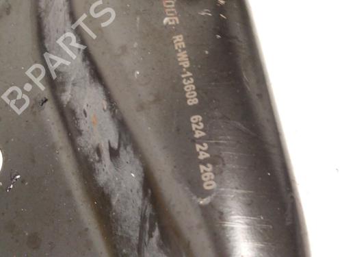 Right front suspension arm DACIA LOGAN MCV II 1.5 dCi | BP31814899M13