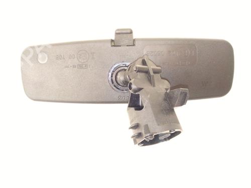 Rear mirror PEUGEOT 5008 (0U_, 0E_) 1.6 16V | BP23876186I6 