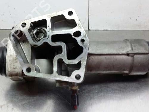 Support SEAT CORDOBA (6K2) 1.4 | BP14314334C155 