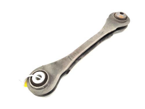 Used Left rear suspension arm BMW 3 Touring (F31) 318 d (143 hp) 30179130