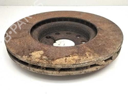 Other ALFA ROMEO 166 (936_) | BP14320001O1