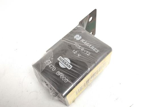 Modulo elettronico NISSAN PICK UP (D21) 2.5 D 4WD | BP30858330M83